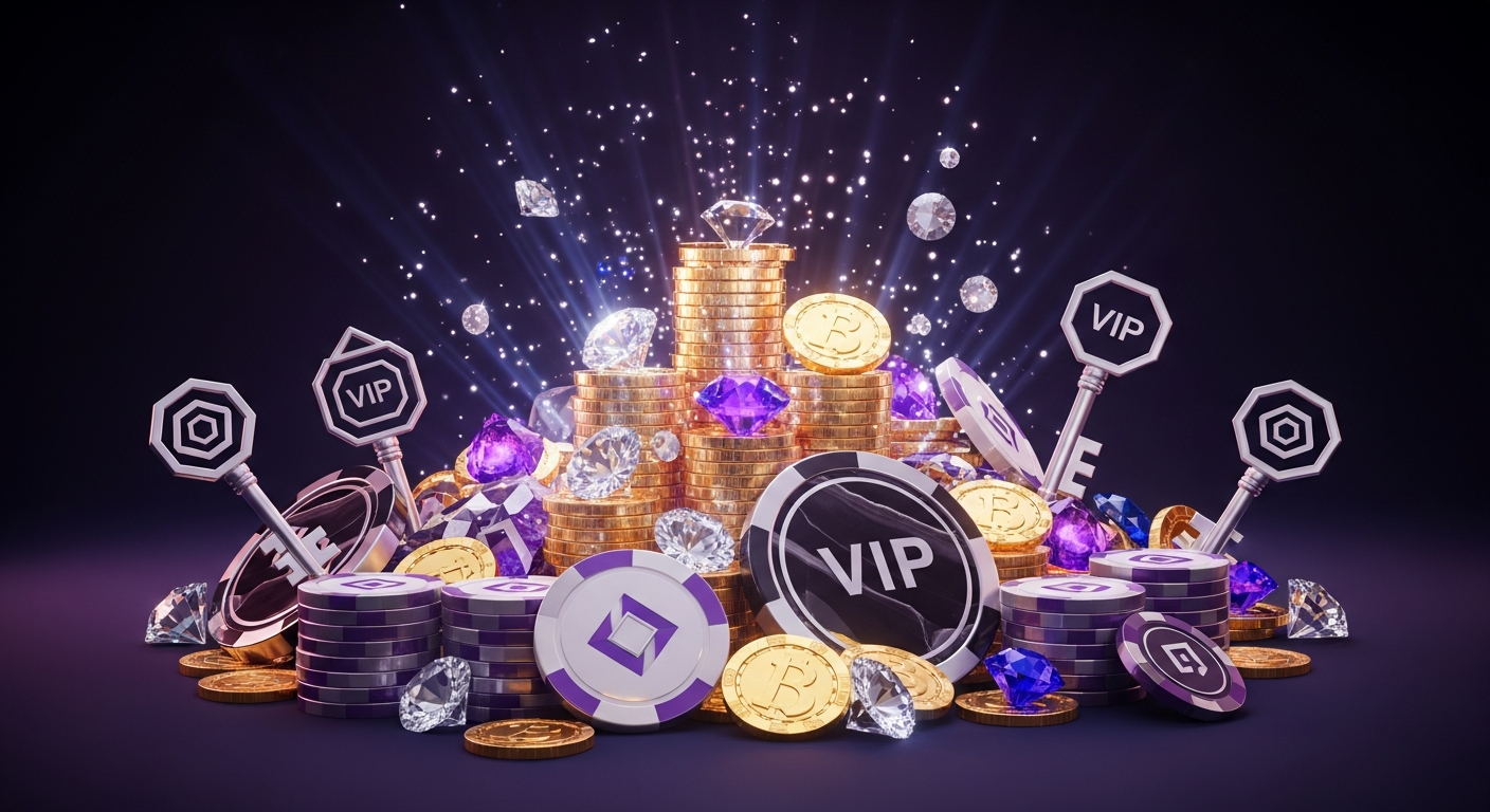 Zero Cost, All Thrills